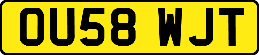 OU58WJT