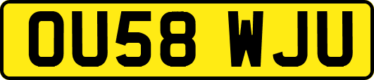 OU58WJU