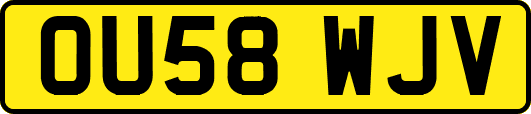 OU58WJV
