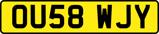 OU58WJY