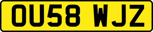 OU58WJZ