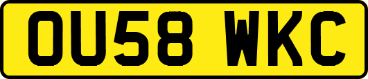 OU58WKC
