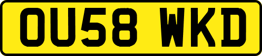 OU58WKD