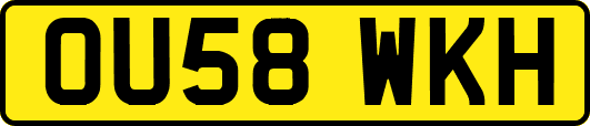 OU58WKH