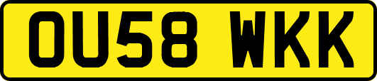 OU58WKK