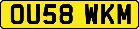 OU58WKM