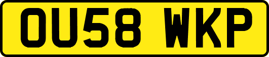 OU58WKP