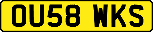OU58WKS