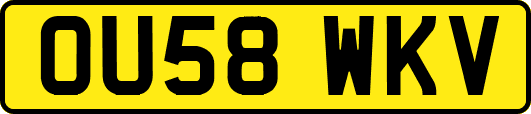 OU58WKV