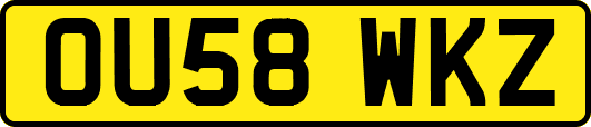 OU58WKZ