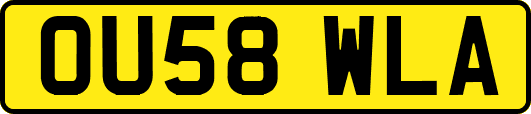 OU58WLA
