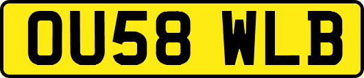OU58WLB
