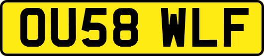 OU58WLF