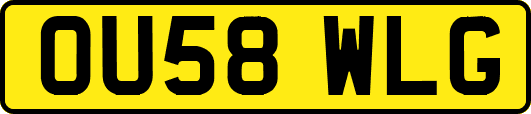 OU58WLG