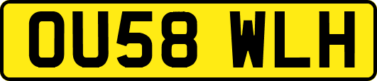 OU58WLH