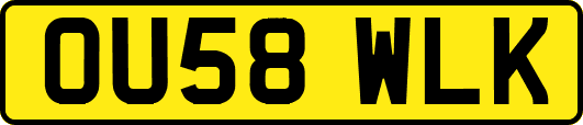 OU58WLK