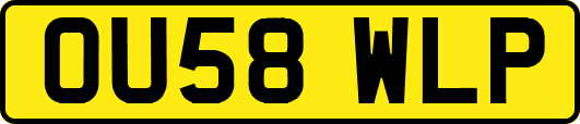 OU58WLP