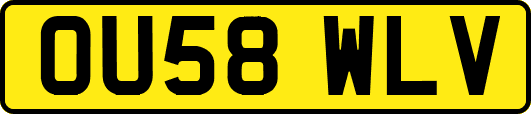 OU58WLV