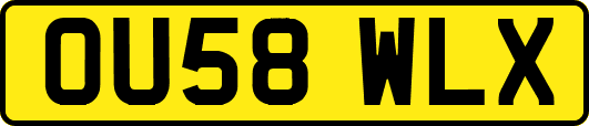 OU58WLX