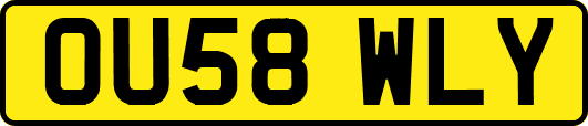 OU58WLY