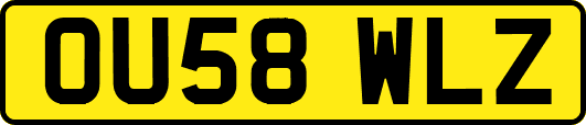 OU58WLZ