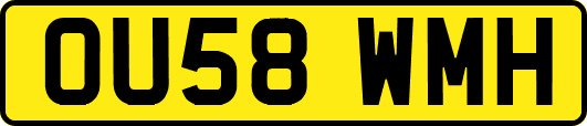 OU58WMH