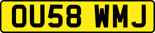 OU58WMJ