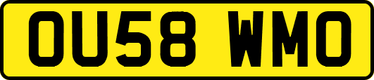 OU58WMO