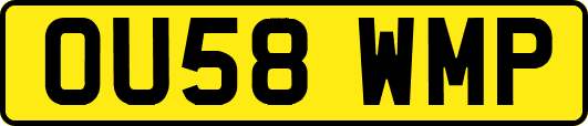 OU58WMP