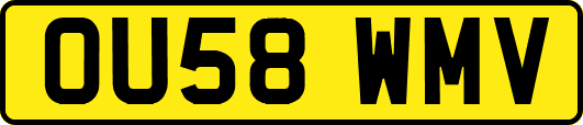 OU58WMV