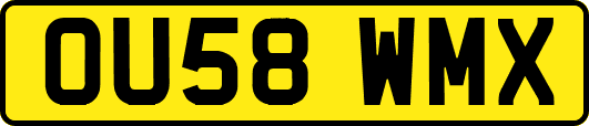 OU58WMX