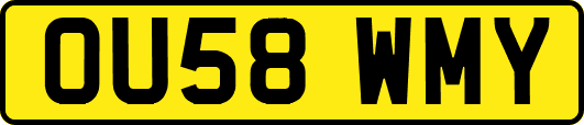 OU58WMY