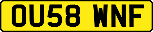 OU58WNF