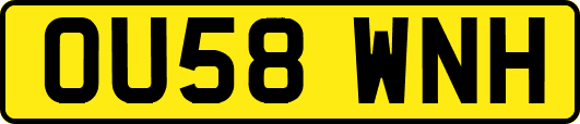 OU58WNH