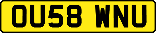 OU58WNU