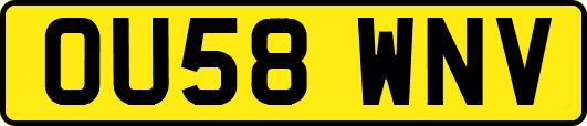 OU58WNV