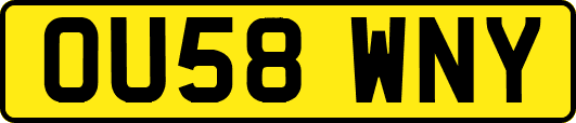 OU58WNY