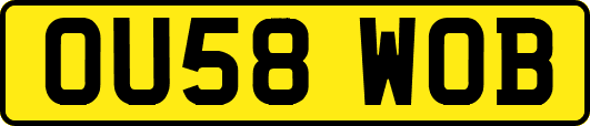 OU58WOB