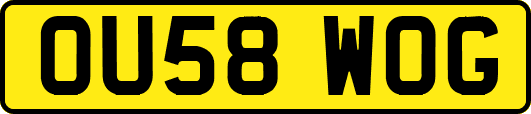 OU58WOG