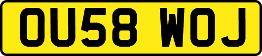 OU58WOJ