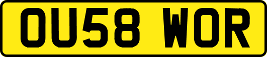 OU58WOR