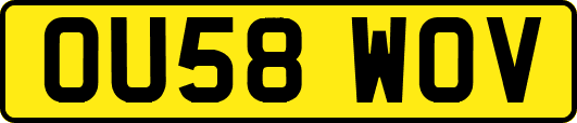 OU58WOV