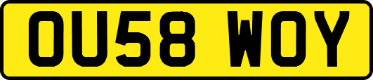 OU58WOY