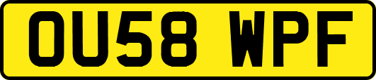 OU58WPF
