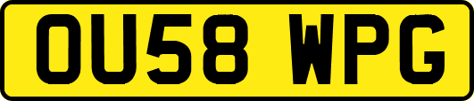 OU58WPG