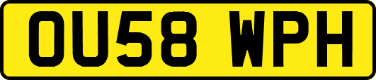 OU58WPH