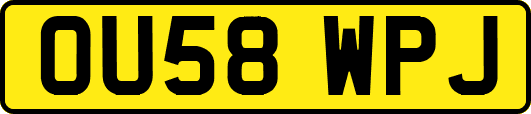 OU58WPJ