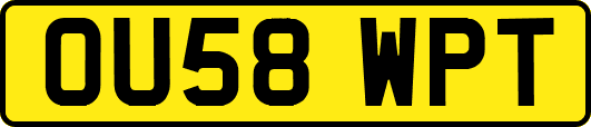 OU58WPT