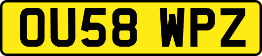 OU58WPZ