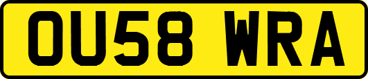 OU58WRA